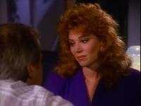 Dallas (1978)